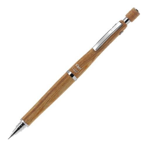 Pilot パイロット PILOT HPS-3SK-BN ブラウン S30(エスサーティ)0.5