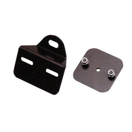 キジマ(Kijima) バイクパーツ ステー ETCケース取付用 スチール製 汎用