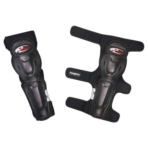 コミネ KOMINE バイク用 エクストリームエルボープロ 0 181 8775 コミネ(KOMINE) バイク用 プロテクター エクストリームエルボー