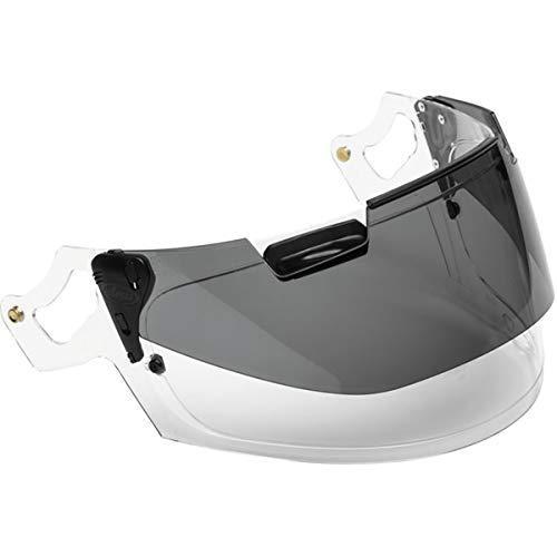 allwin391227　Arai VAS-V用 プロシェードセット アライ(Arai) プロシェードシステム VAS-V用 (旧品番:1070) 011070