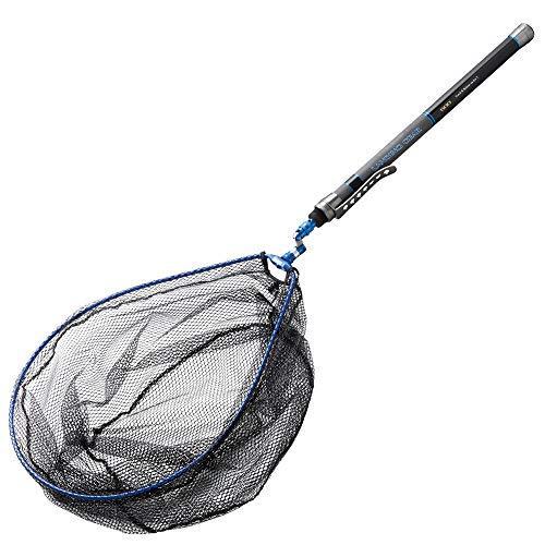 アルファタックル(alpha tackle) (Alpha Tackle) ネット ランディング