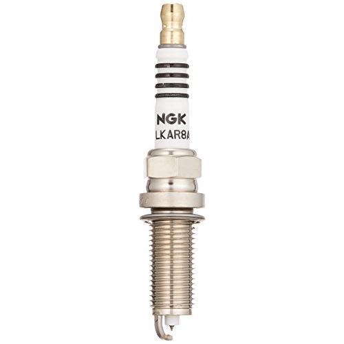 まめち☆ LKAR8ARX-PS NGK スパークプラグ プレミアムRXプラグ 94207 | Norauto