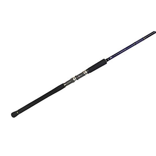 メジャークラフト ジギングロッド 振出 スピニング ソルパラX SPXT