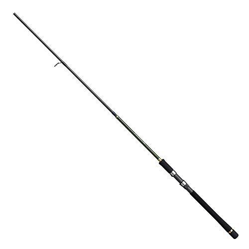 SHIMANO ルアーマチックMB S80L-4 モバイルロッド シマノ(SHIMANO) モバイルロッド 20 ルアーマチック MB S80L-4 ソルト
