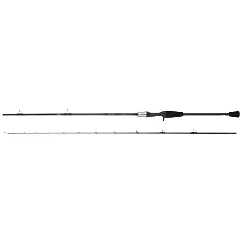 ダイワ(DAIWA) 20 ライトゲームX 73 MH-225 : 黄色いハチ - 通販