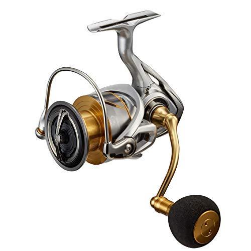 ダイワ(DAIWA) 21 フリームス LT5000-CXH : 黄色いハチ - 通販 - Yahoo