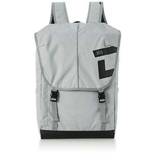 ムーブスポーツ] デサント 【21年春夏モデル】 バックパック PC収納