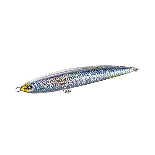 シマノ(SHIMANO) オシア ワイルドレスポンス 240F : 黄色いハチ - 通販