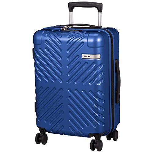 ACE(エース) スーツケース 機内持ち込み sサイズ 1泊2日 2泊3日 32L