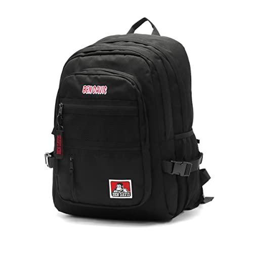 【特価セール】[ベンディビス] リュックサック BDW-8301CL メンズ 楽天市場】BEN DAVIS ベンデイビス バックパック リュック デイバック