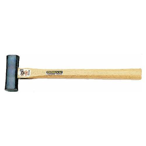 土牛産業 両口玄能 大 : 黄色いハチ - 通販 - Yahoo!ショッピング