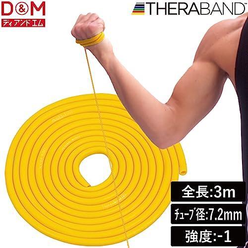 セラバンド セラチューブ トレーニングバンド トレーニングチューブ