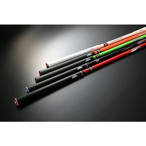 elitegrips(エリートグリップ) ワンスピード ゴルフスイング練習器具
