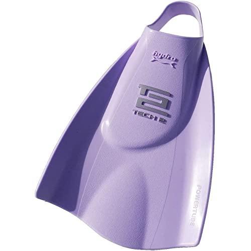 Soltec‐swim(ソルテック) 水泳 ハイドロ・テック 2フィン スイム