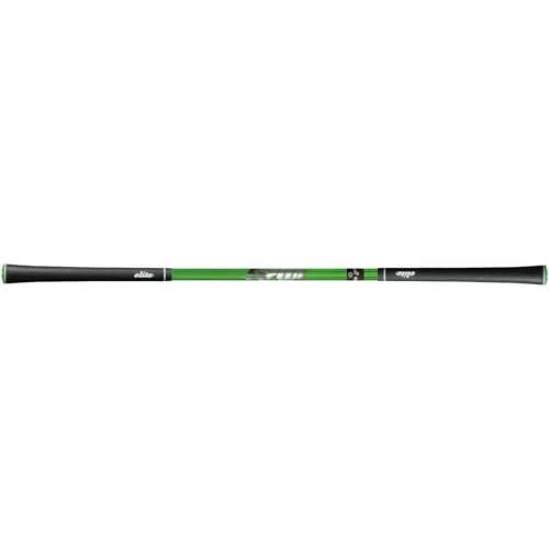 elitegrips(エリートグリップ) ワンスピード ヘビーヒッター ゴルフ