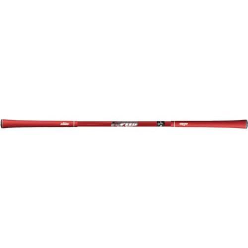 elitegrips(エリートグリップ) ワンスピード ヘビーヒッター ゴルフ