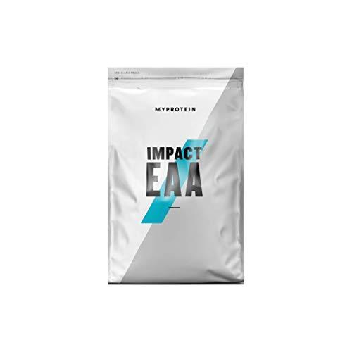 らいぽんさん専用　マイプロテイン　EAA コーラ　ピーチマンゴー500g これは…！マイプロテインEAAピーチマンゴー味【レビュー＆口コミ