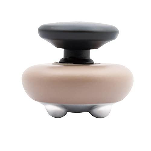 HATACHI(ハタチ) リセットローラーHEAD NH3740 : 黄色いハチ - 通販
