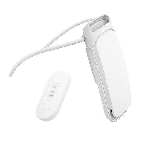 ソニー REON POCKET 5 (レオンポケット5) センシングキット