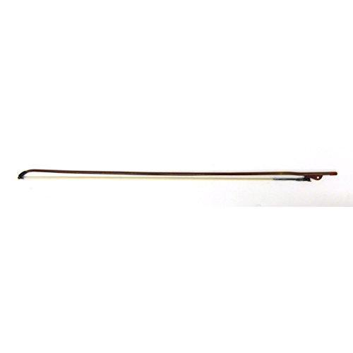 【中古】 二胡弓 北方式 北京式 古月琴坊 ERB-50 二胡弓 北方式(北京式) 古月琴坊 ERB-50 : 黄色いハチ - 通販 - Yahoo
