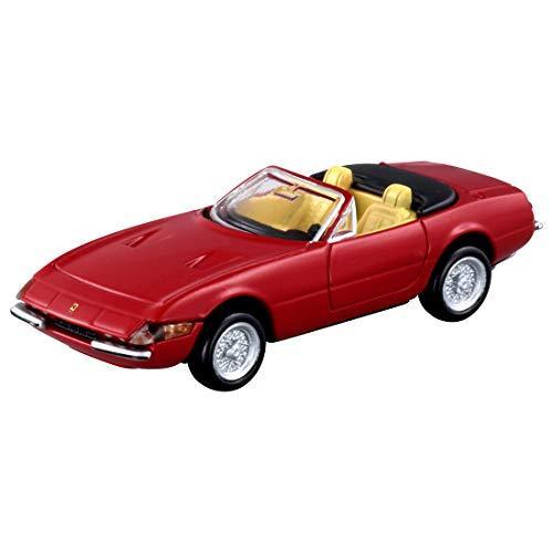 トミカ プレミアム 36 365 GTS4 (トミカプレミアム発売記念仕様