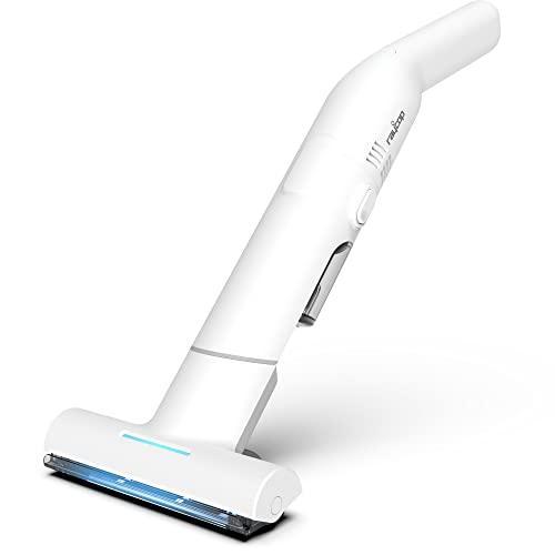 レイコップ ポータブル クリーナー UV除菌 レイコップGO 掃除機