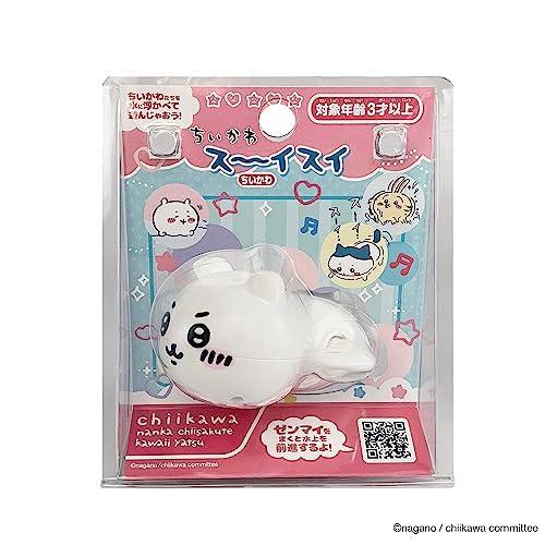 リリック ちいかわ すーいすい : 黄色いハチ - 通販 - Yahoo!ショッピング