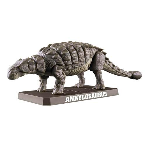 BANDAI SPIRITS(バンダイ スピリッツ) プラノサウルス アンキロ