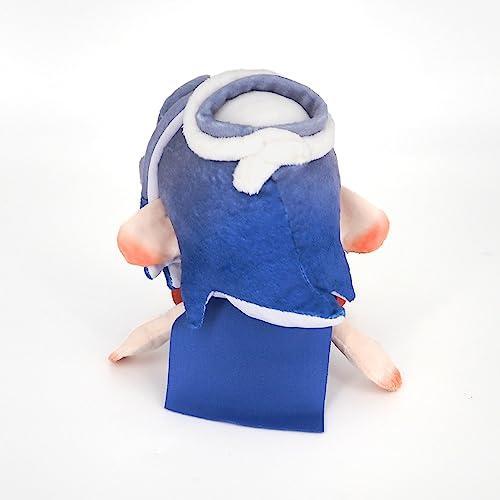 三英貿易 Splatoon (スプラトゥーン)3 ALL STAR COLLECTION フウカ (S