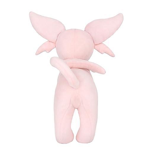 三英貿易(Sanei Boeki) ポケットモンスター ALL STAR COLLECTION