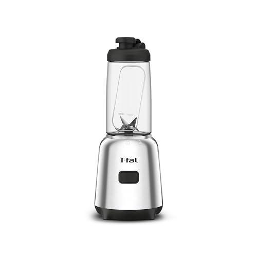 ティファール ミキサー 400mL ポータブル 300W ハイパワー 「ミックス ティファール ミキサー 400mL ポータブル 300W ハイパワー 「ミックス
