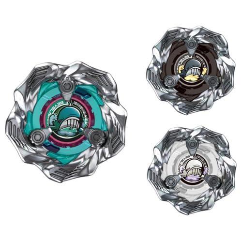 BEYBLADE X ベイブレードX BX-36 ランダムブースター ホエールウェーブ