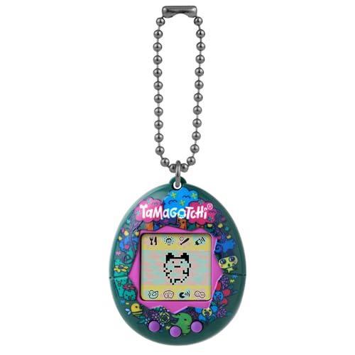 バンダイ(BANDAI)] Original Tamagotchi Tama Garden たまごっち