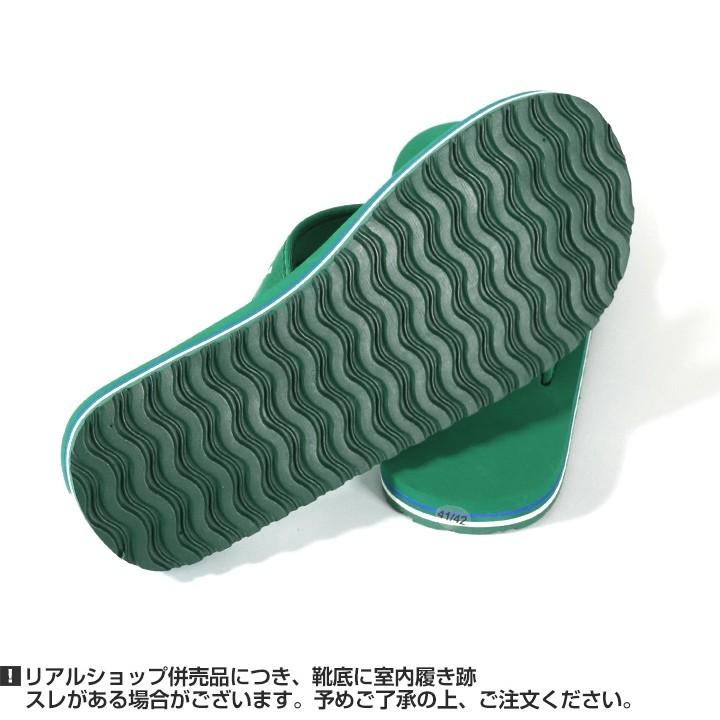 フランクリン マーシャル Franklin Marshall ビーチサンダル メンズ レディース 男女兼用 ロゴストラップ トングサンダル ビーサン Ftua984 Fra M K A3 867 キイロヤ インポート 通販 Yahoo ショッピング