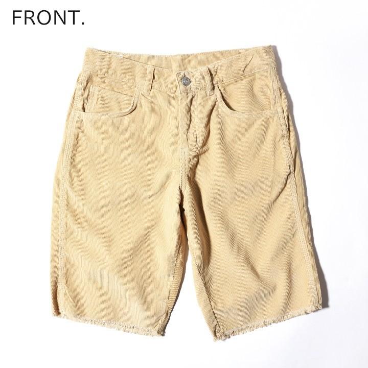 手数料安い フランクリンマーシャル Franklin Marshall ショーツ メンズ 半パン ショートパンツ ハーフパンツ 15 932 Franklin Marshall ボタニカル総柄 メンズショートパンツ 残りわずか 在庫限り超価格 Institutoedinheiromarica Org