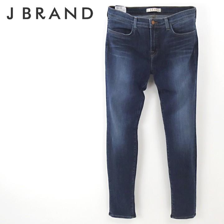 やみつきスキニー ジェイブランド J Brand ジーンズ デニムパンツ レディース ユーズド加工 ストレッチ スキニー Trinity Jbr L P 55 605 キイロヤ インポート 通販 Yahoo ショッピング