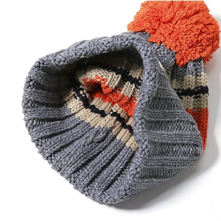 新品 ヌーディージーンズ ニットキャップ - 通販 - guianegro.com.br