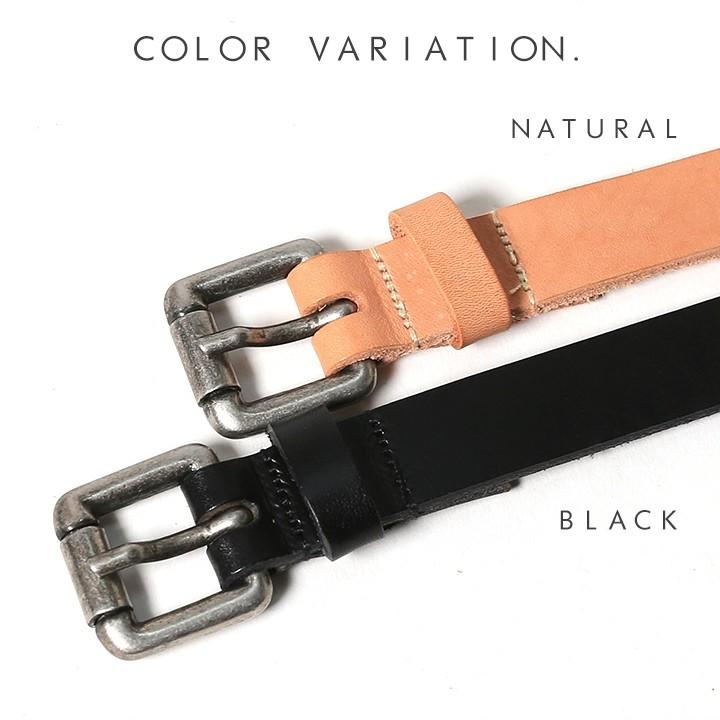 ヌーディージーンズ Nudie Jeans ナローベルト メンズ レディース 男女兼用 牛革 本革 デボス加工ロゴ レザーベルト Dansson Slim Belt Ndj M A 917 キイロヤ インポート 通販 Yahoo ショッピング