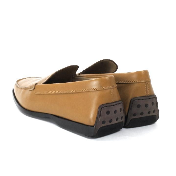 お待たせ!トッズ TOD'S ドライビングシューズ 靴 レザー 紳士靴 メンズ