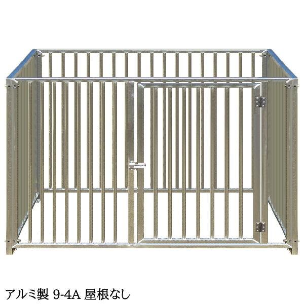 犬 大型犬 サークル ゲージ ペット 大型 室内用 屋外用 大きい 簡単