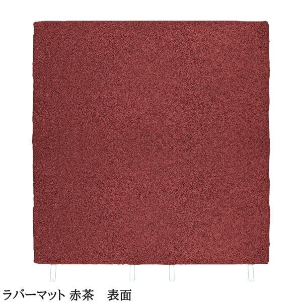 プリティーリズム りずむ ラバーマット Amazon.co.jp: 人気 プリティーリズム・オーロラドリーム (7) マウス