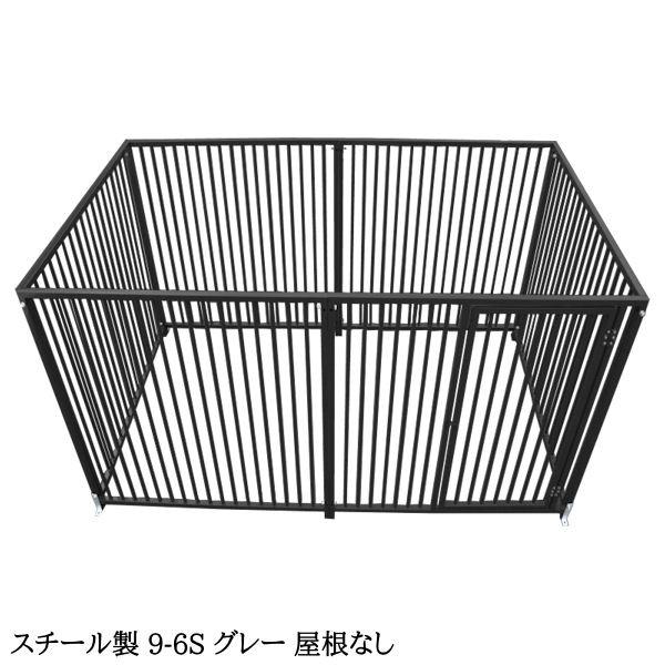 犬 大型犬 サークル ゲージ ペット 大型 室内用 屋外用 大きい 犬 大型犬 サークル ゲージ ペット 大型 室内用 屋外用 大きい
