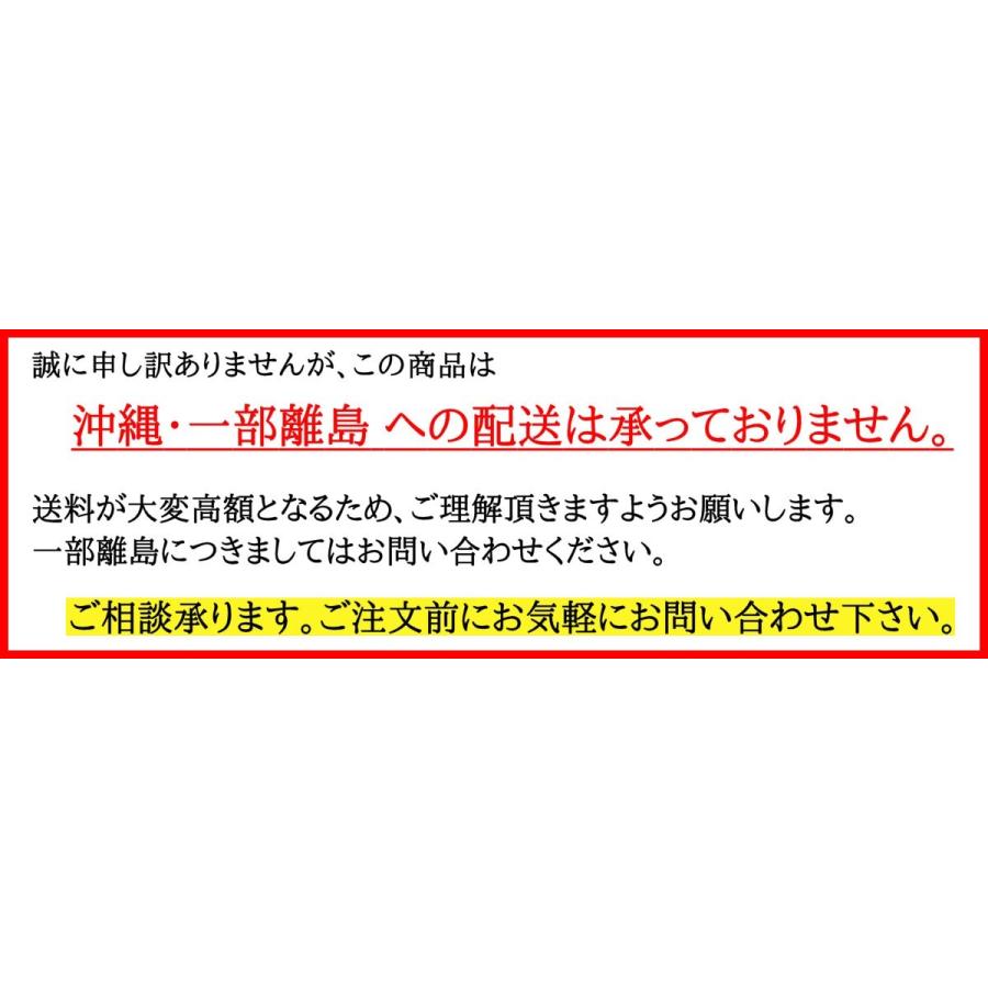 グリルスタンド（M） バーベキュー キャンプ 本格派 業務用 職人手作り こだわり・安心の国内生産の画像