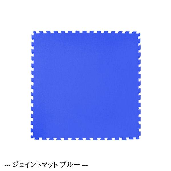 大判 厚手 フロアマット プレイマット 衝撃吸収 マット 安全マット