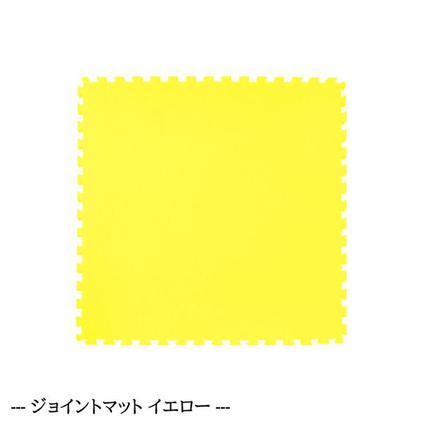 大判 厚手 フロアマット プレイマット 衝撃吸収 マット 安全マット