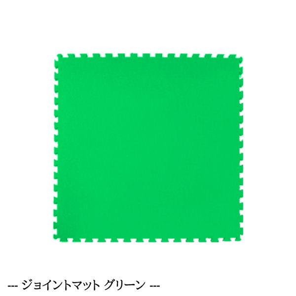 大判 厚手 フロアマット プレイマット 衝撃吸収 マット 安全マット