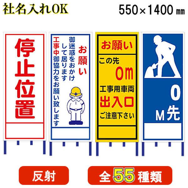 工具関係 台車（多数問い合わせのため受け付け一時停止します）