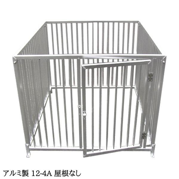 犬 大型犬 サークル ゲージ ペット 大型 室内用 屋外用 大きい 簡単