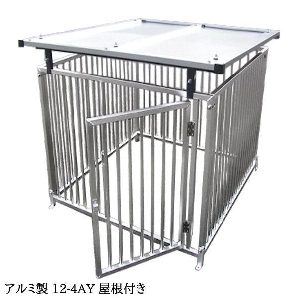 犬 大型犬 サークル ゲージ ペット 大型 室内用 屋外用 大きい 簡単