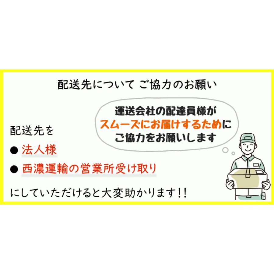 犬 大型犬 サークル ケージ 6枚組パネルセット スチール製 12-6SY グレー 屋根付き 高さ1200×W2400×D1250mm トールタイプ 屋外・室内 兼用｜kiitos-shop｜12